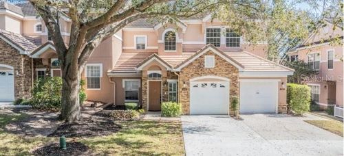 18-7532 Bay Port Rd, ORLANDO, FL, 32819-5501 | Card Image