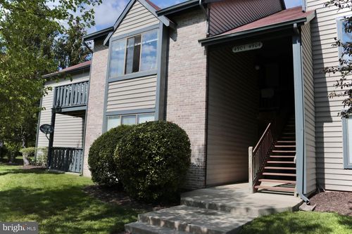 4901 Dunbarton Rd, MOUNT LAUREL, NJ, 08054-5648 | Card Image