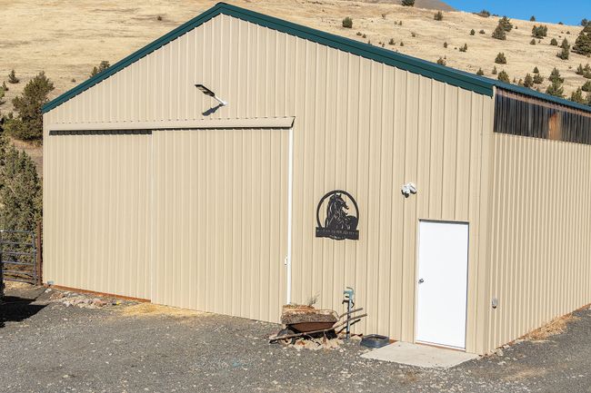 46459 Shaniko-Fossil Hwy_0116 copy | Image 27