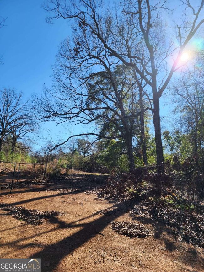 9474 Broad St, Home with 0 bedrooms, 0 bathrooms and null parking in Avera GA | Image 47