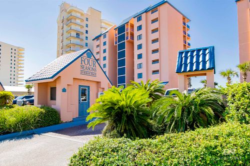 201e-26072 Perdido Beach Blvd, Orange Beach, AL, 36561-3180 | Card Image