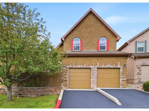 a-6638 Bethesda Pt, Colorado Springs, CO, 80918 | Card Image
