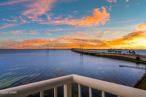 unit-501-6422 W Highway 98, Panama City Beach, FL, 32407-5482 | Card Image