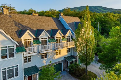 2b-2B Stratton Springs Rd, Stratton Mtn, VT, 05155-9321 | Card Image