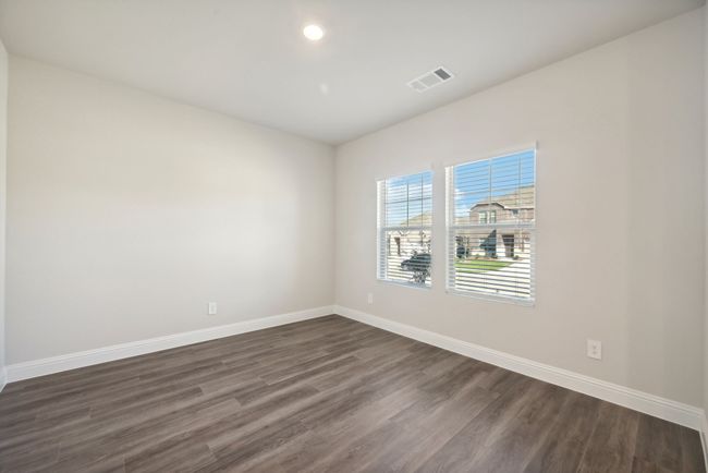 Photo is not of the actual home, but is an inspirational photo of builder’s model home and may depict options, furnishings, and/or decorator features that are not included. | Image 11