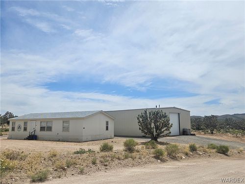 26491 N Pear Ave, Meadview, AZ, 86444-1869 | Card Image