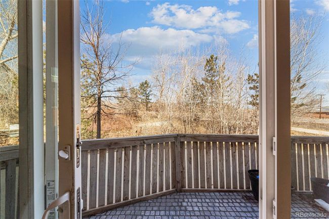 1 - 1820 Mary Ln, Condo with 3 bedrooms, 2 bathrooms and 2 parking in Boulder CO | Image 25