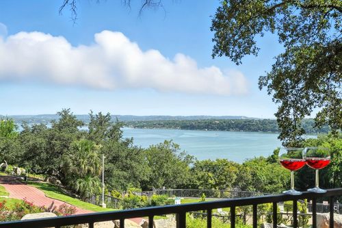 c-115-2918 Ranch Road 620 N, Austin, TX, 78734-2258 | Card Image