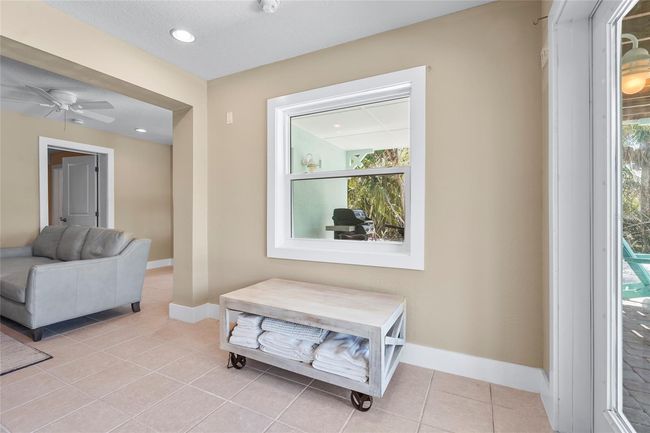 111 Faubel St, House other with 3 bedrooms, 3 bathrooms and null parking in Siesta Key FL | Image 73