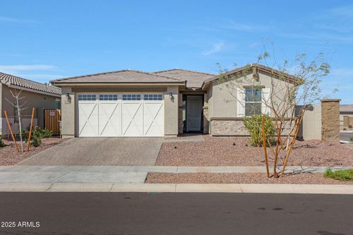 17286 W Running Deer Trail, Surprise, AZ, 85387 | Card Image