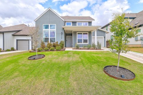 5308 Lena Dr, Austin, TX, 78723-4416 | Card Image