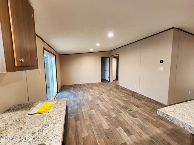 110 Cumberland Overlook Ln, House other with 4 bedrooms, 2 bathrooms and null parking in Jacksboro TN | Image 6