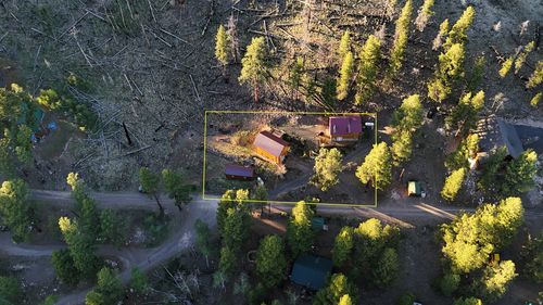 1262 W Pine Ln, Panguitch, UT, 84759-7747 | Card Image