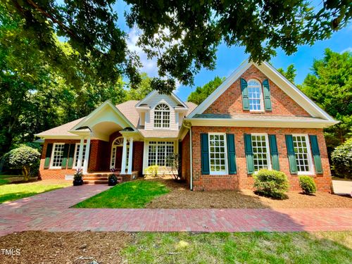21 Covington Ln, Durham, NC, 27712-8967 | Card Image