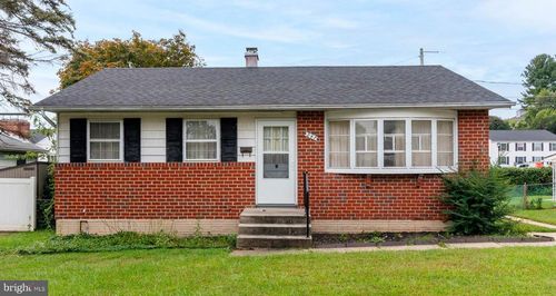 247 Candytuft Rd, REISTERSTOWN, MD, 21136-3411 | Card Image