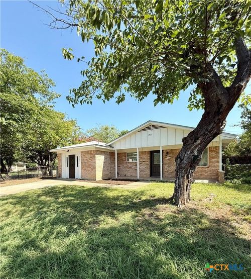2303 Debra Cir, Killeen, TX, 76543-3420 | Card Image