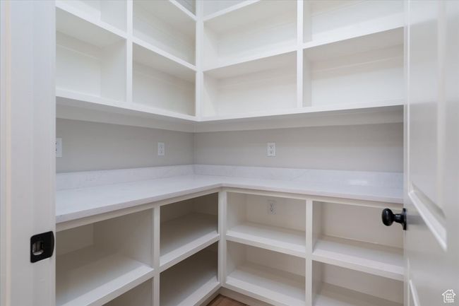 2998 E 1080 N, House other with 3 bedrooms, 3 bathrooms and 2 parking in Lehi UT | Image 12