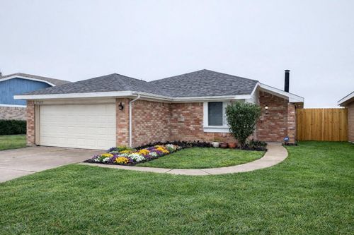 17414 Davenway Dr, Houston, TX, 77084-1196 | Card Image