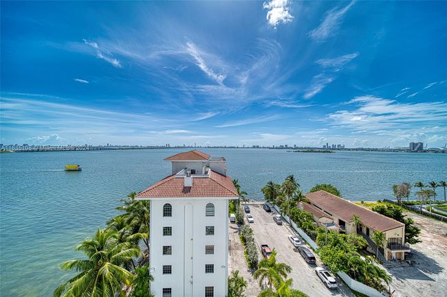APT-1502 - 601 Ne 27 Th St, Condo with 2 bedrooms, 2 bathrooms and null parking in Miami FL | Image 35