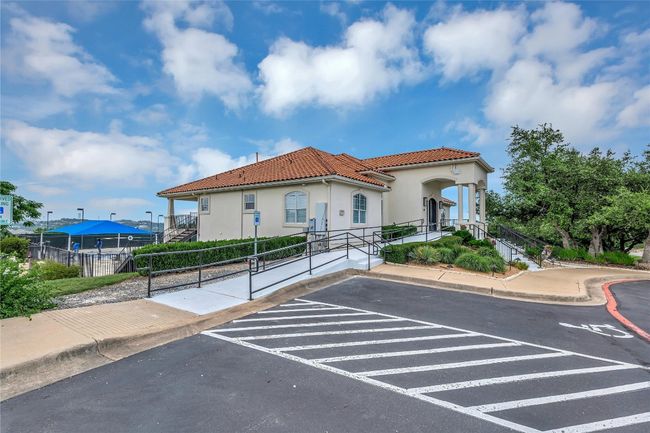 222 Vailco Ln, House other with 4 bedrooms, 4 bathrooms and 5 parking in Austin TX | Image 40