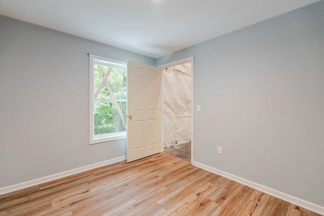266 Locustdale Loop, House other with 6 bedrooms, 3 bathrooms and null parking in SHENANDOAH VA | Image 44