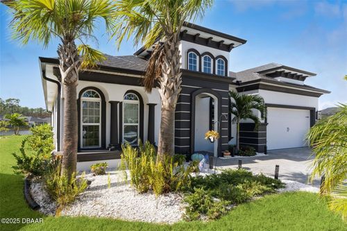 30 Kingswood Ct, ORMOND BEACH, FL, 32174-1526 | Card Image