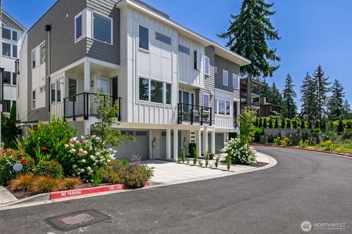 12-5321 80th Pl Sw, Mukilteo, WA, 98275-2612 | Card Image