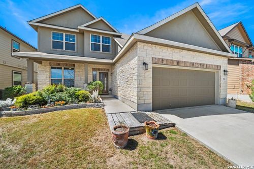 924 Highland Vis, New Braunfels, TX, 78130-6857 | Card Image