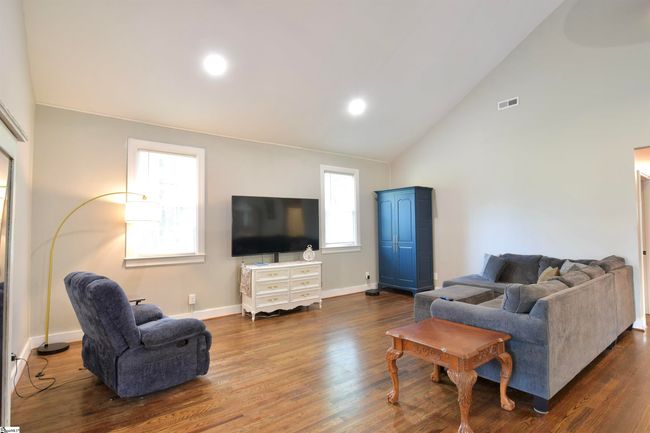 127 Eastview Rd, House other with 4 bedrooms, 3 bathrooms and null parking in Pelzer SC | Image 13