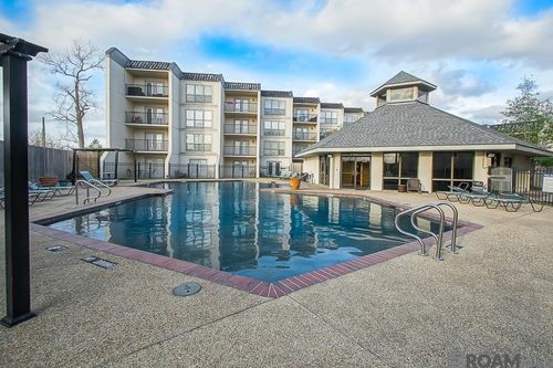 313-2045 N 3rd St, Baton Rouge, LA, 70802-5182 | Card Image