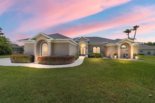3629 Se 54th Ave, OCALA, FL, 34480-1391 | Card Image