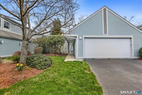 104-104 Harvest Cmns, Westport, CT, 06880-3952 | Card Image