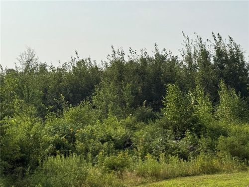 5 acres 11th Ave, Chetek, WI, 54728 | Card Image