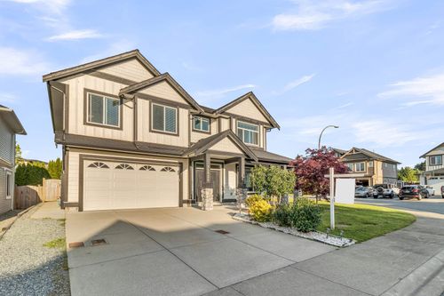 32925 Peebles Dr, Mission, BC, V2V0C9 | Card Image