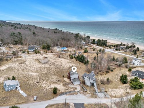 9415 Erie Trl, Shelby, MI, 49455-9368 | Card Image