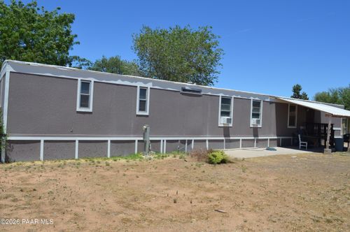 x-8-349 S Road 1 W, Chino Valley, AZ, 86323-6267 | Card Image
