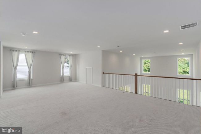 1915 Franklin Way, House other with 4 bedrooms, 3 bathrooms and null parking in ALLENTOWN PA | Image 50