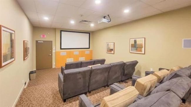 2005 - 110 Brew St, Condo with 2 bedrooms, 2 bathrooms and 1 parking in Port Moody BC | Image 32