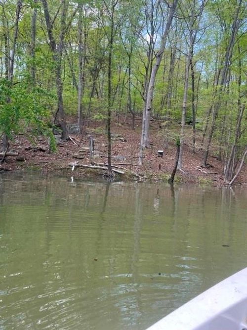 4619 Circle Dr, Oakwood, GA, 30566-2313 | Card Image