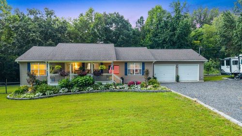 138 Ramsey Bridge Rd Se, Cleveland, TN, 37323-8894 | Card Image