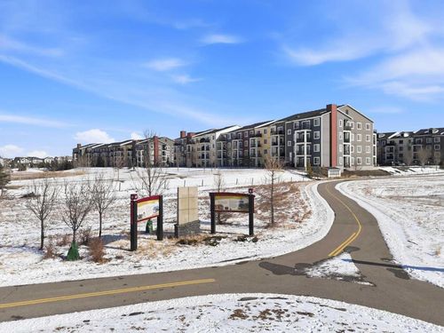 2208-99 Copperstone Pk Se, Calgary, AB, T2Z5C9 | Card Image