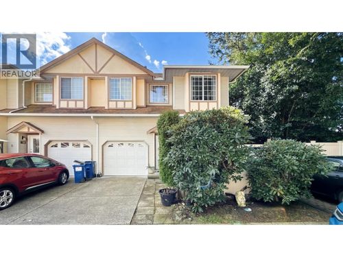 7-21409 Ne Dewdney Trunk Rd. Road, Maple Ridge, BC, V2X3G5 | Card Image