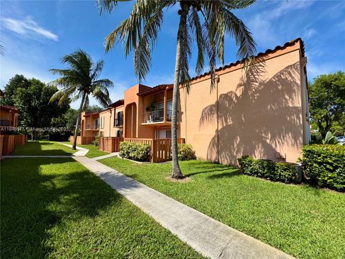 apt-j16-7160 Fairway Dr, Miami Lakes, FL, 33014-6958 | Card Image