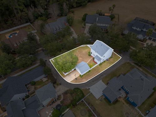 3769 Piney Grove Drive, TALLAHASSEE, FL, 32311 | Card Image