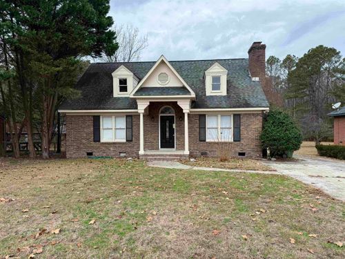 413 Seton Hall Dr, Columbia, SC, 29223-5441 | Card Image