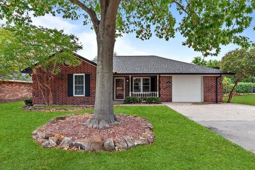 525 Baldwin St, Royse City, TX, 75189-2917 | Card Image