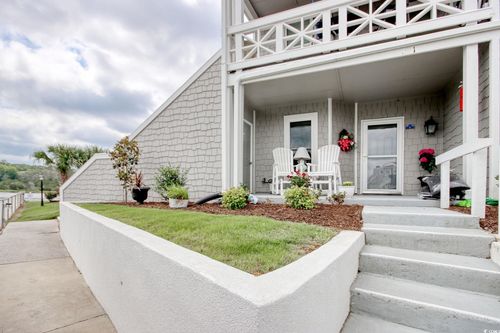 apt-1-4396 Baldwin Ave, Little River, SC, 29566-8275 | Card Image