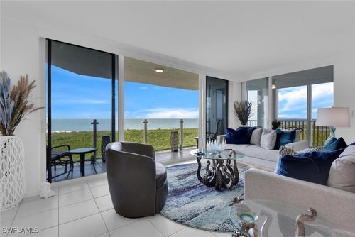 apt-1805-6101 Pelican Bay Blvd, NAPLES, FL, 34108-8150 | Card Image