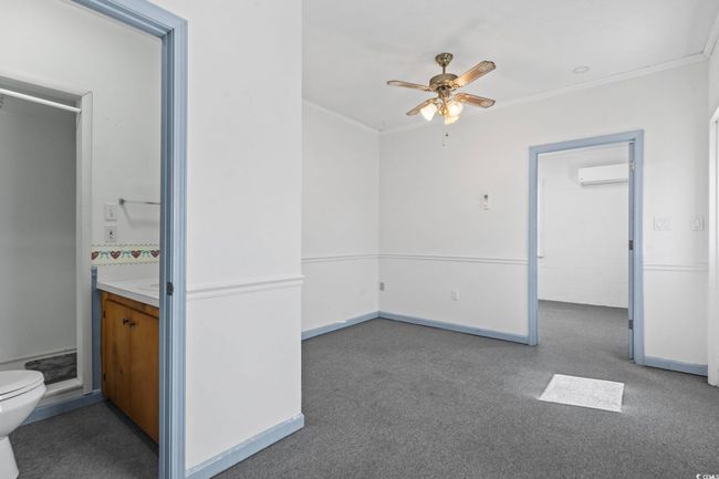 1136 Knotty Branch Rd, House other with 4 bedrooms, 4 bathrooms and 6 parking in Conway SC | Image 29