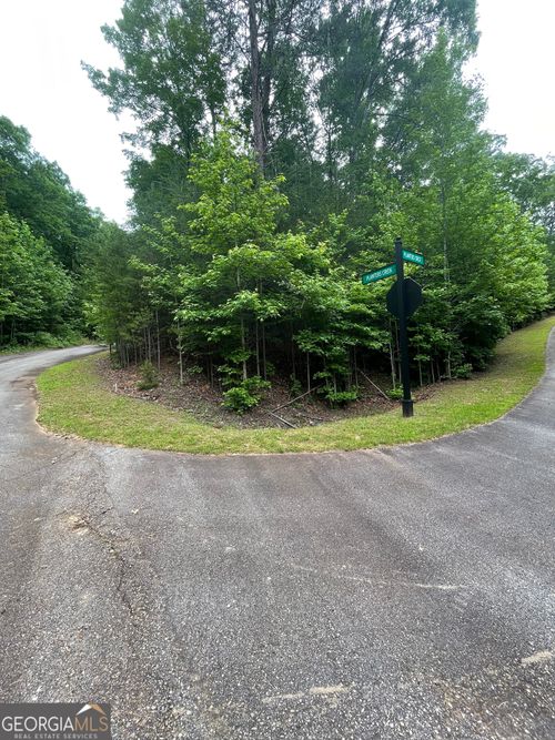 LOT #34 Planters Creek, Baldwin, GA, 30511 | Card Image